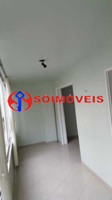 Conheça thumbnail_404715023425895 do imóvel - Apartamento 4 quartos à venda Rio de Janeiro,RJ Copacabana - R$ 2.250.000 - LBAP40853 - 3 thumbnail_404715023425895 - 3