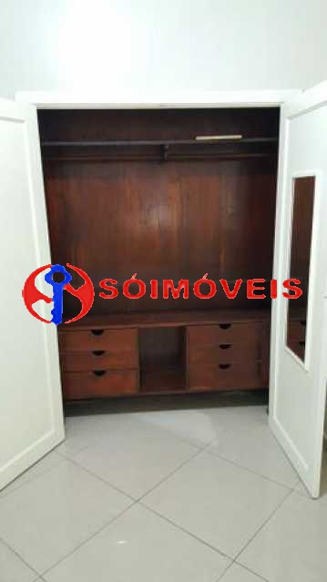 Conheça thumbnail_404715029646706 do imóvel - Apartamento 4 quartos à venda Rio de Janeiro,RJ Copacabana - R$ 2.250.000 - LBAP40853 - 15 thumbnail_404715029646706 - 15
