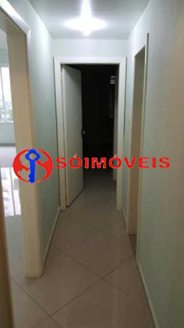 Conheça thumbnail_406715024708417 do imóvel - Apartamento 4 quartos à venda Rio de Janeiro,RJ Copacabana - R$ 2.250.000 - LBAP40853 - 7 thumbnail_406715024708417 - 7