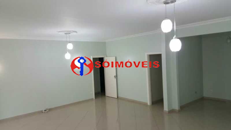 Conheça thumbnail_408715027981015 do imóvel - Apartamento 4 quartos à venda Rio de Janeiro,RJ Copacabana - R$ 2.250.000 - LBAP40853 - 4 thumbnail_408715027981015 - 4