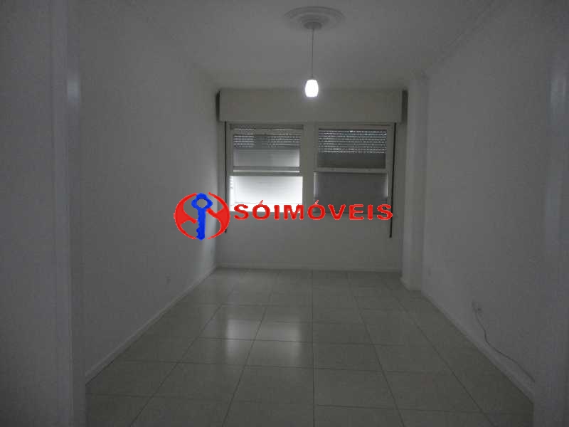 Conheça 3 do imóvel - Kitnet/Conjugado 40m² à venda Rio de Janeiro,RJ - R$ 550.000 - LBKI00156 - 3 3 - 3