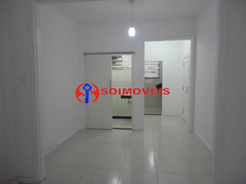 Conheça 5 do imóvel - Kitnet/Conjugado 40m² à venda Rio de Janeiro,RJ - R$ 550.000 - LBKI00156 - 5 5 - 5