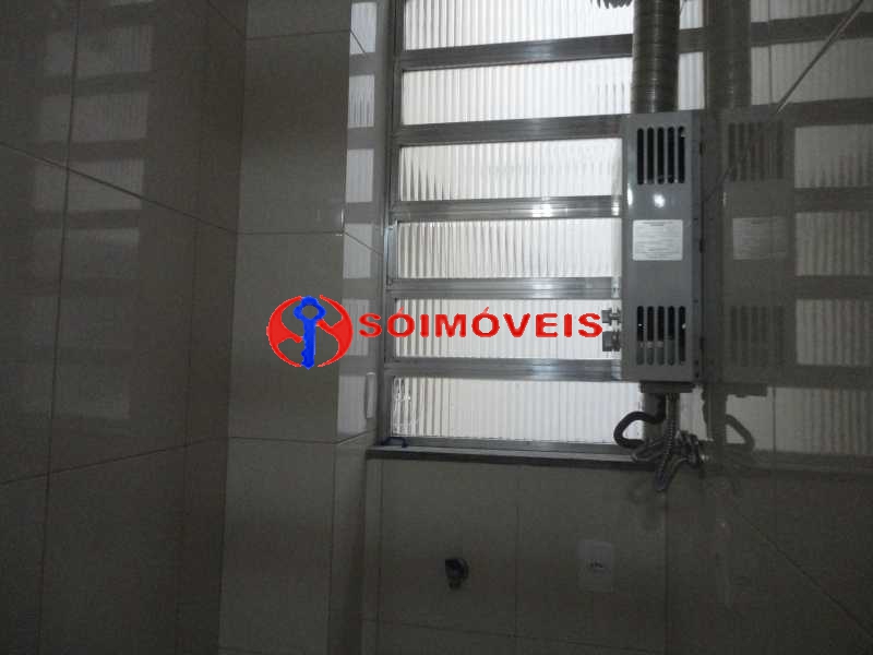 Conheça 17 do imóvel - Kitnet/Conjugado 40m² à venda Rio de Janeiro,RJ - R$ 550.000 - LBKI00156 - 17 17 - 17