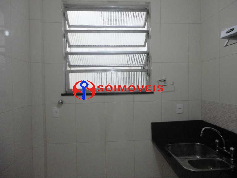 Conheça 11 do imóvel - Kitnet/Conjugado 40m² à venda Rio de Janeiro,RJ - R$ 550.000 - LBKI00156 - 11 11 - 11