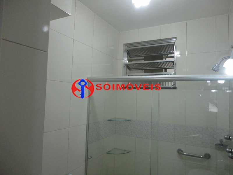 Conheça 9 do imóvel - Kitnet/Conjugado 40m² à venda Rio de Janeiro,RJ - R$ 550.000 - LBKI00156 - 9 9 - 9