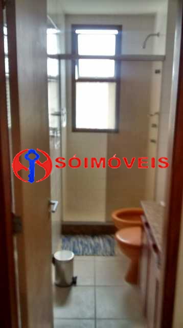 IMG_20170502_111838740_HDR - 2