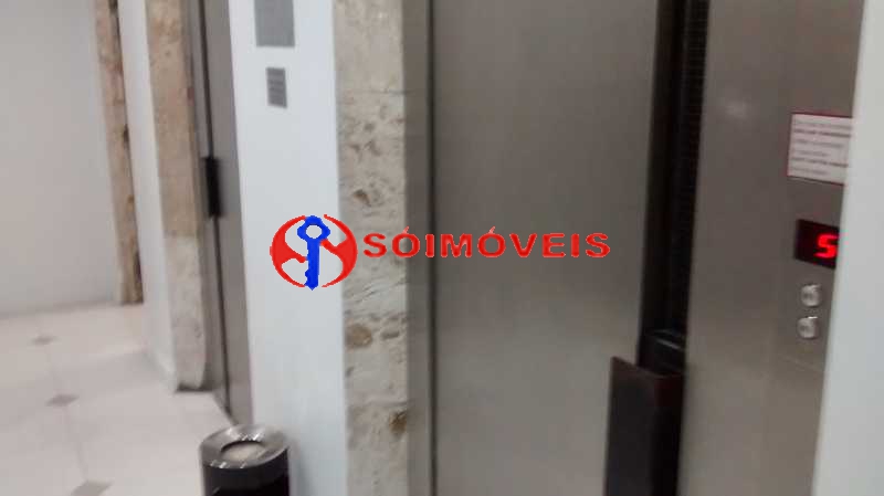 IMG_20170502_112203921 - 3