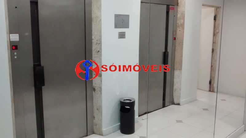 IMG_20170502_112214320 - 4