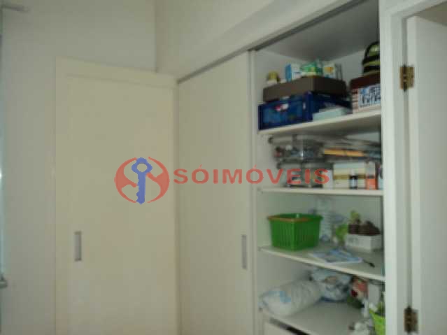 ataulfo de paiva 6 - 5