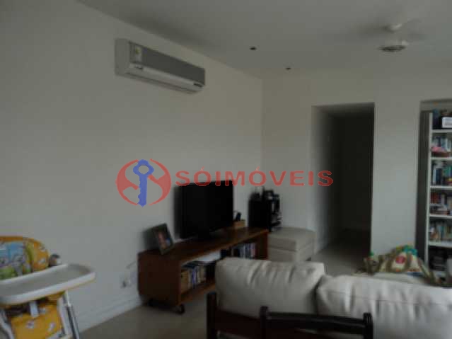 ataulfo de paiva - 3