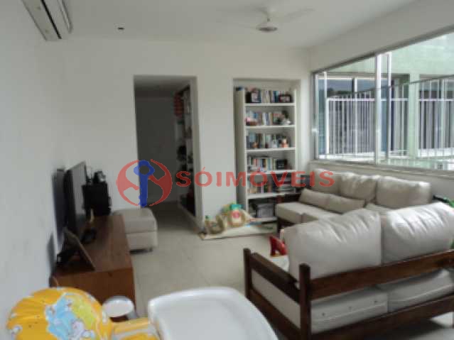 ataulfo de paiva.jpg 1 - 2