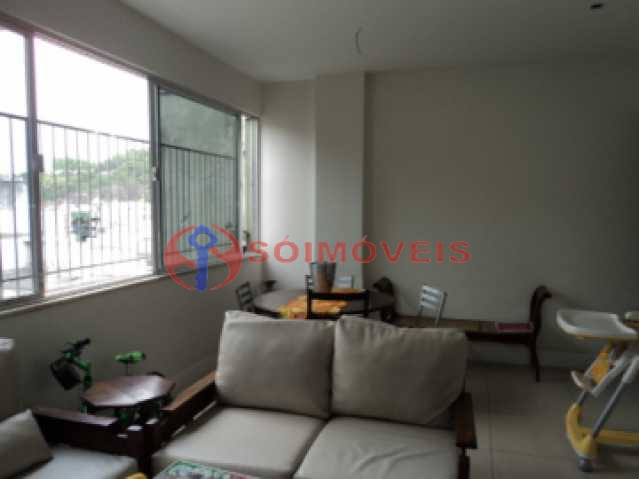 ataulfo de paiva.jpg 2 - 1