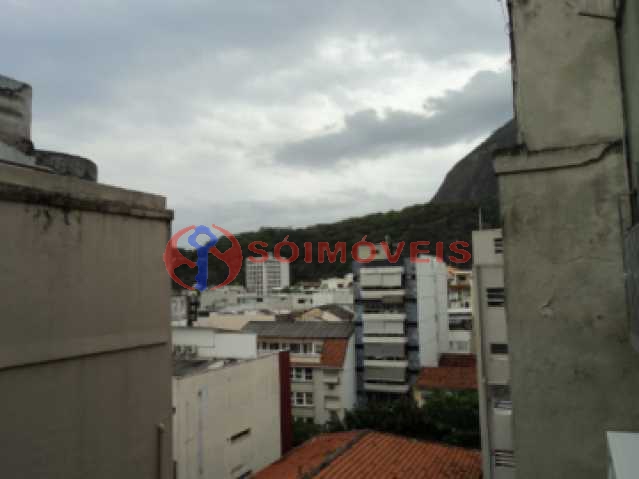 ataulfo de paiva.jpg 3 - 4