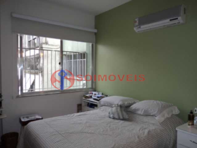 ataulfo de paiva.jpg 4 - 6