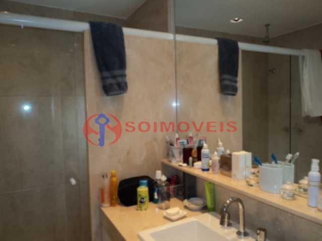 ataulfo de paiva.jpg 5 - 7