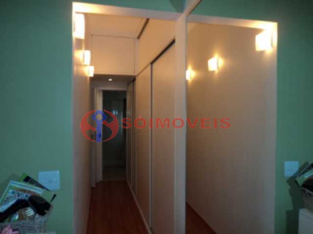 ataulfo de paiva.jpg 7 - 8