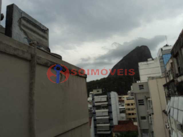 ataulfo de paiva.jpg 8 - 9