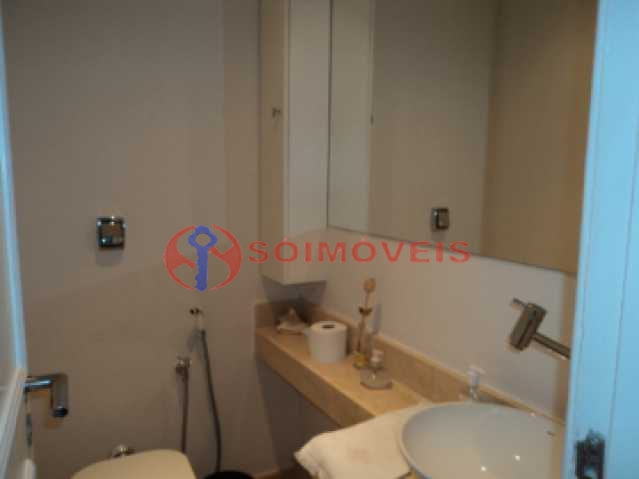 ataulfo de paiva.jpg 9 - 10