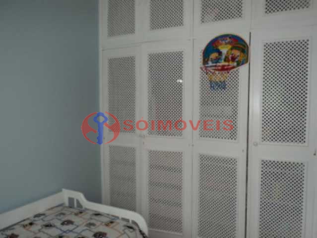 ataulfo de paiva.jpg 10 - 11