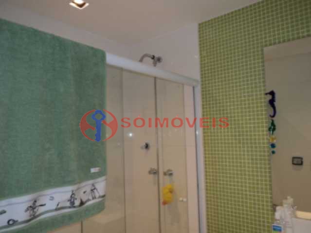 ataulfo de paiva.jpg 11 - 12