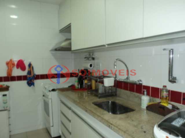 ataulfo de paiva.jpg 13 - 14