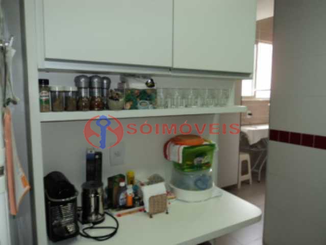 ataulfo de paiva.jpg 14 - 15