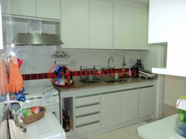 ataulfo de paiva.jpg 15 - 16