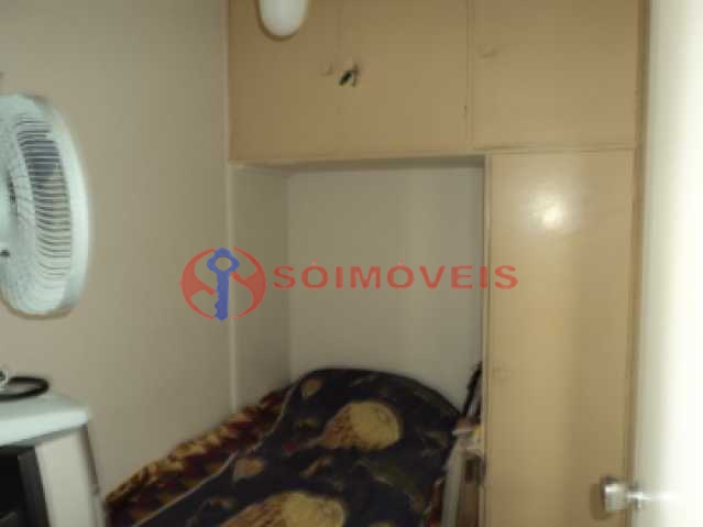 ataulfo de paiva.jpg 16 - 17