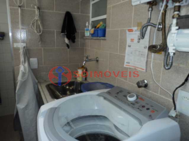 ataulfo de paiva.jpg 17 - 18