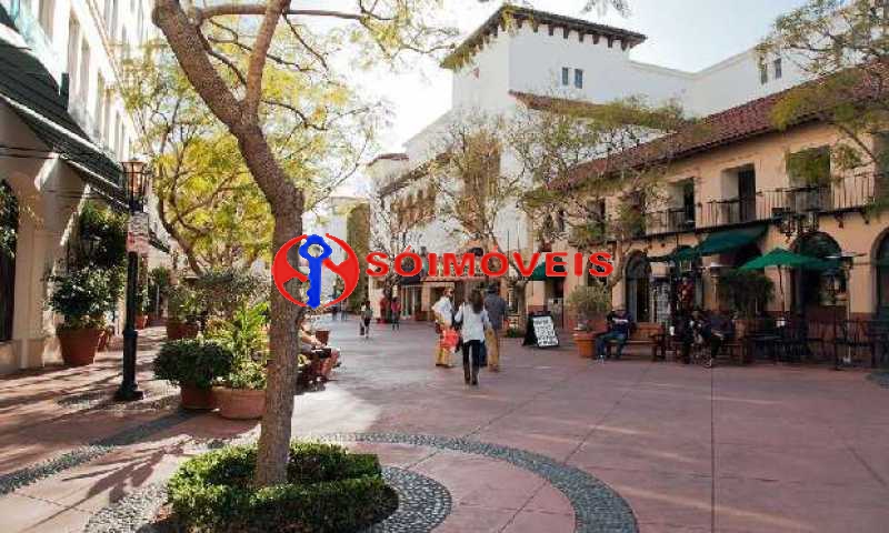 5265c785-43cb-4422-90af-5ac9ed - 1