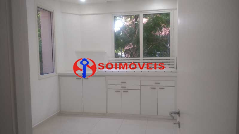 IMG_20170503_160133667 - 3