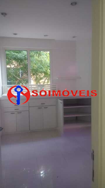 IMG_20170503_160202314 - 4