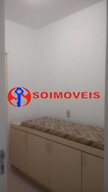 IMG_20170503_160221544 - 5