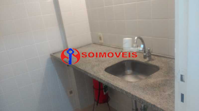 IMG_20170503_160239691 - 6