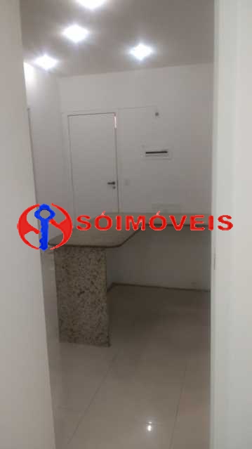 IMG_20170503_160517459 - 8