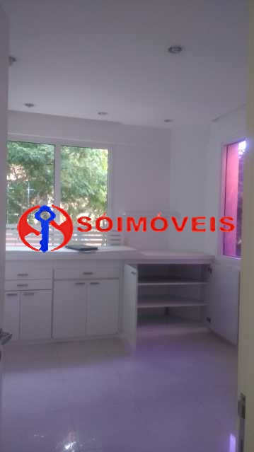 IMG_20170503_160537610 - 9