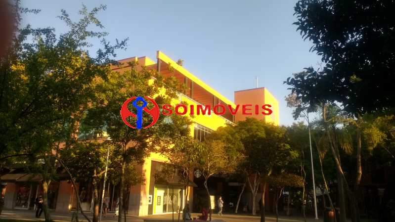 IMG_20170503_163008681_HDR - 11