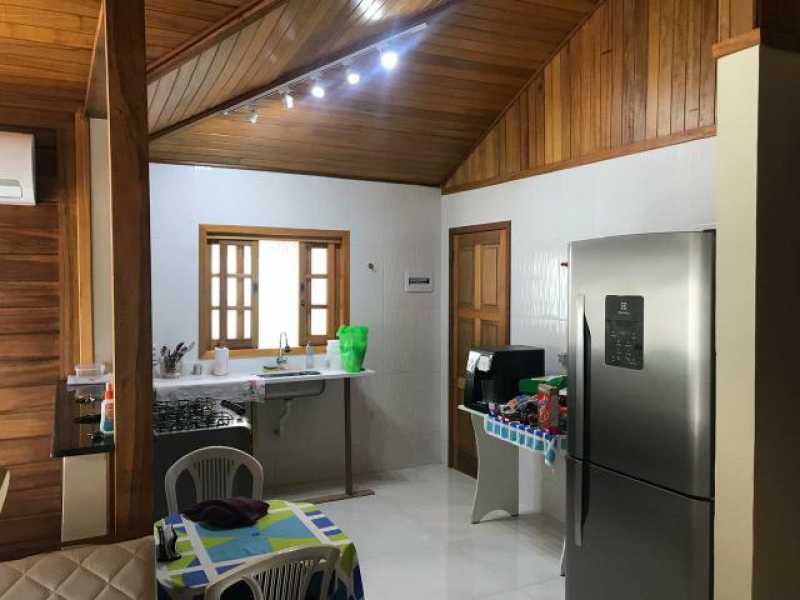 Conheça 03 do imóvel - Casa em Condomínio 5 quartos à venda Vargem Grande, Rio de Janeiro - R$ 500.000 - RCCN50004 - 3 03 - 3