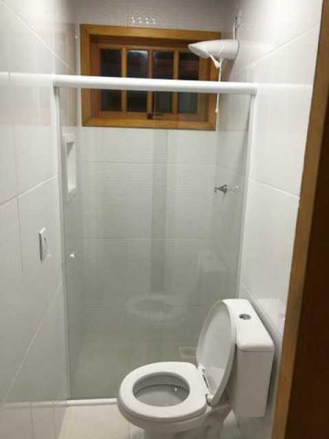 Conheça 09 do imóvel - Casa em Condomínio 5 quartos à venda Vargem Grande, Rio de Janeiro - R$ 500.000 - RCCN50004 - 9 09 - 9