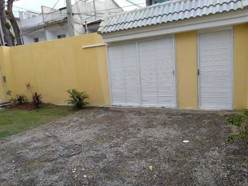 Conheça 03 do imóvel - Casa em Condomínio 2 quartos à venda Vargem Grande, Rio de Janeiro - R$ 500.000 - RCCN20005 - 3 03 - 3