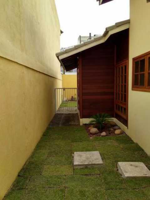 Conheça 04 do imóvel - Casa em Condomínio 2 quartos à venda Vargem Grande, Rio de Janeiro - R$ 500.000 - RCCN20005 - 4 04 - 4