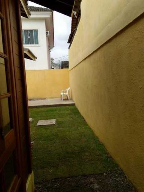 Conheça 05 do imóvel - Casa em Condomínio 2 quartos à venda Vargem Grande, Rio de Janeiro - R$ 500.000 - RCCN20005 - 5 05 - 5