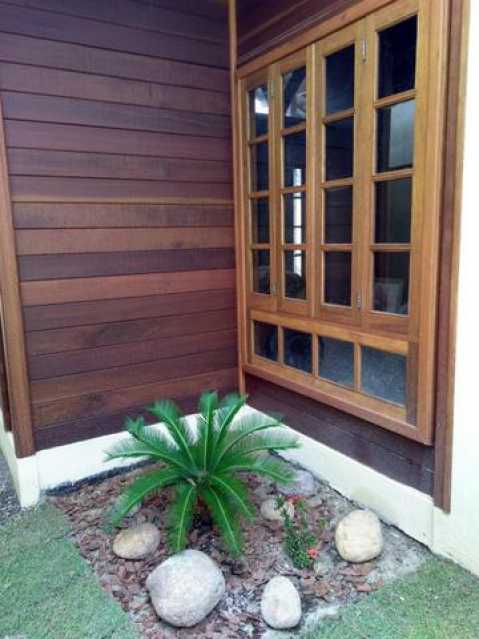 Conheça 06 do imóvel - Casa em Condomínio 2 quartos à venda Vargem Grande, Rio de Janeiro - R$ 500.000 - RCCN20005 - 6 06 - 6