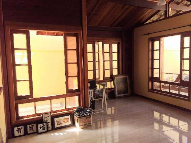 Conheça 07 do imóvel - Casa em Condomínio 2 quartos à venda Vargem Grande, Rio de Janeiro - R$ 500.000 - RCCN20005 - 7 07 - 7