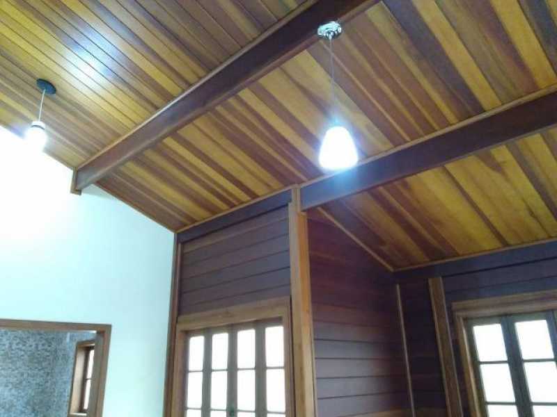 Conheça 09 do imóvel - Casa em Condomínio 2 quartos à venda Vargem Grande, Rio de Janeiro - R$ 500.000 - RCCN20005 - 9 09 - 9