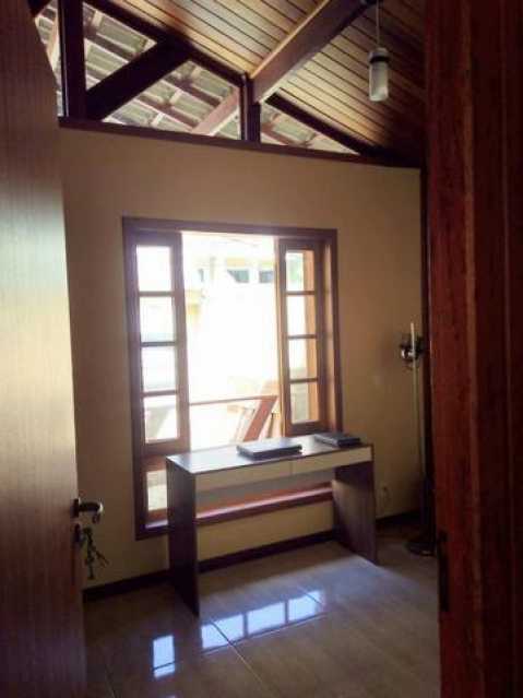 Conheça 10 do imóvel - Casa em Condomínio 2 quartos à venda Vargem Grande, Rio de Janeiro - R$ 500.000 - RCCN20005 - 10 10 - 10