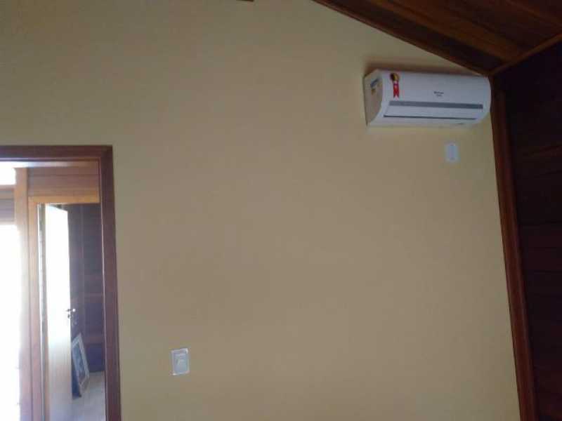 Conheça 11 do imóvel - Casa em Condomínio 2 quartos à venda Vargem Grande, Rio de Janeiro - R$ 500.000 - RCCN20005 - 11 11 - 11