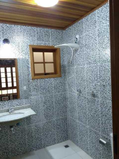 Conheça 12 do imóvel - Casa em Condomínio 2 quartos à venda Vargem Grande, Rio de Janeiro - R$ 500.000 - RCCN20005 - 12 12 - 12