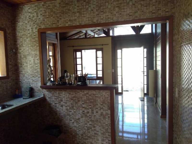 Conheça 13 do imóvel - Casa em Condomínio 2 quartos à venda Vargem Grande, Rio de Janeiro - R$ 500.000 - RCCN20005 - 13 13 - 13