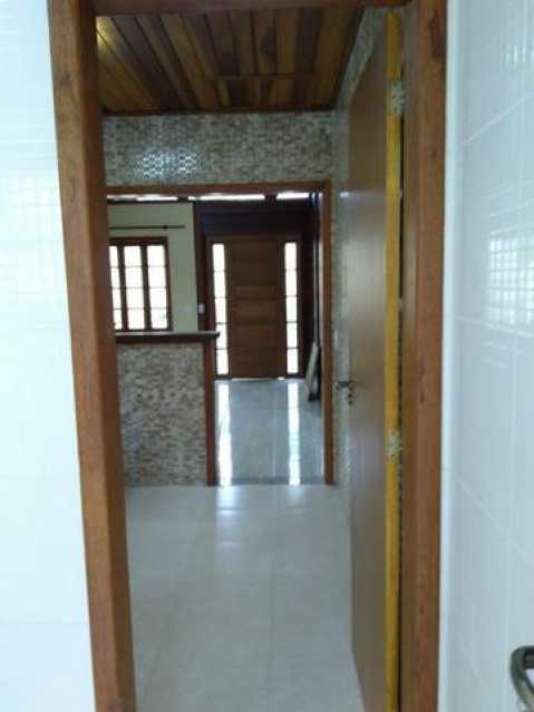 Conheça 14 do imóvel - Casa em Condomínio 2 quartos à venda Vargem Grande, Rio de Janeiro - R$ 500.000 - RCCN20005 - 14 14 - 14